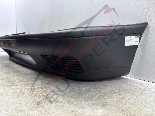 NISSAN PRIMERA P10 1990-96 FRONT BUMPER WR-847