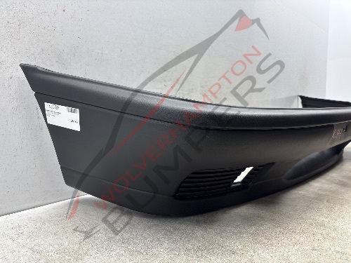 NISSAN PRIMERA P10 1990-96 FRONT BUMPER WR-847