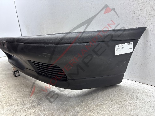 NISSAN PRIMERA P10 1990-1996 FRONT BUMPER  WR-889