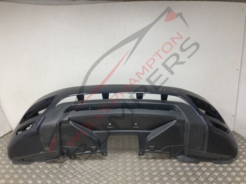 RANGE ROVER SPORT 2013 -ON L494 FRONT BUMPER FF-736